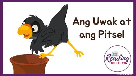 pitsel in english|Pitsel in English: Definition of the Tagalog word pitsel.